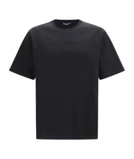 DOLCE&GABBANA Футболка