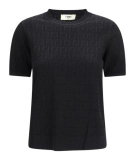 FENDI Футболка