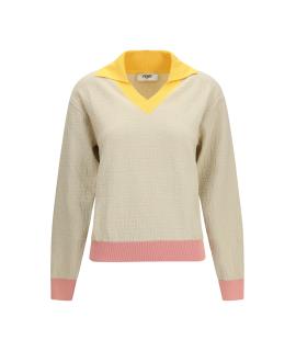 FENDI Джемпер / свитер