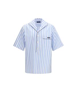 DOLCE&GABBANA Кэжуал рубашка