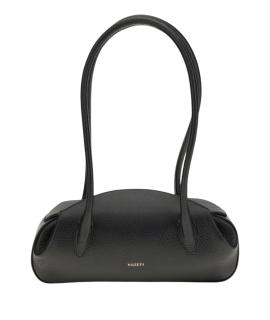 YUZEFI Сумка через плечо