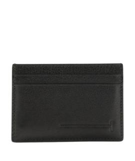 TOM FORD Кардхолдер