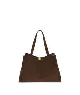 YUZEFI Сумка через плечо