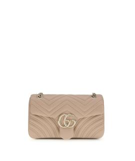 GUCCI Сумка через плечо