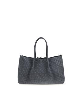 BOTTEGA VENETA Сумка тоут