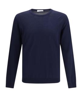 ROBERTO COLLINA Джемпер / свитер