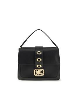 BURBERRY Сумка через плечо