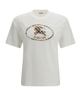 BURBERRY Футболка