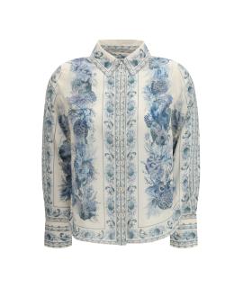 ZIMMERMANN Рубашка