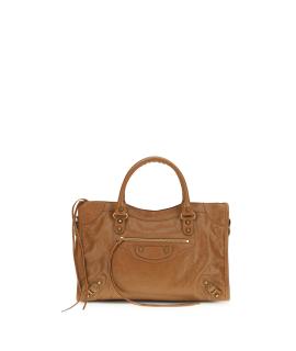 BALENCIAGA Сумка тоут