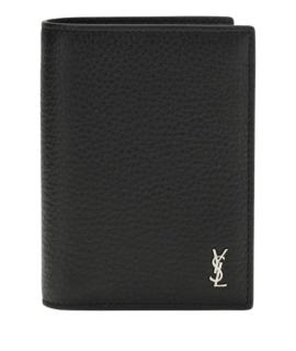 SAINT LAURENT Обложка/футляр