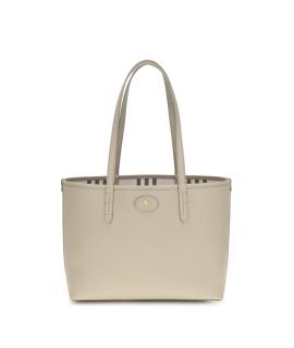 BURBERRY Сумка тоут