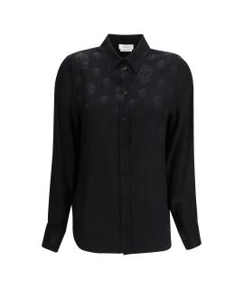 ALEXANDER MCQUEEN Рубашка