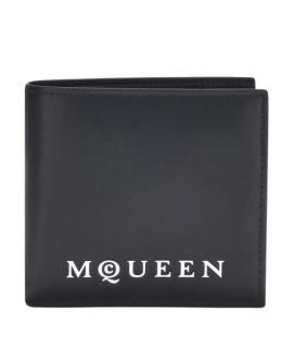 ALEXANDER MCQUEEN Кошелек