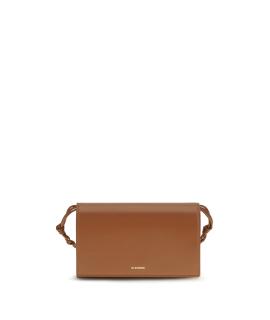 JIL SANDER Кошелек