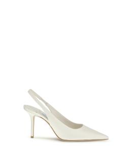 JIMMY CHOO Туфли