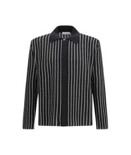 JIL SANDER Кардиган