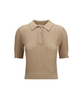 JACOB COHEN Футболка