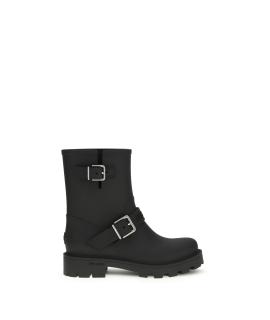 JIMMY CHOO Сапоги