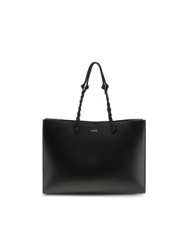 JIL SANDER Сумка тоут