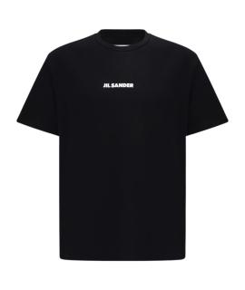 JIL SANDER Футболка