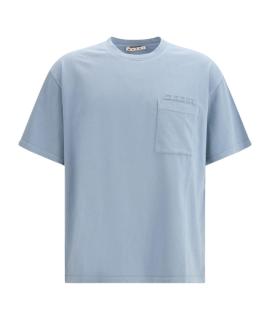 MARNI Футболка