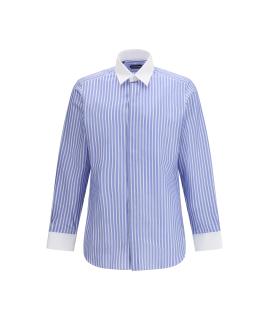 TOM FORD Классическая рубашка