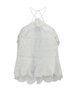 ISABEL MARANT ETOILE Майка