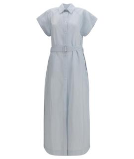 JACOB COHEN Повседневное платье