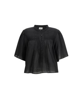 ISABEL MARANT ETOILE Рубашка