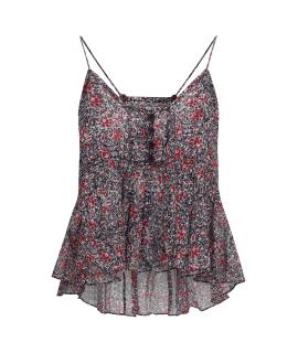 ISABEL MARANT ETOILE Майка