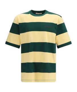 MARNI Футболка