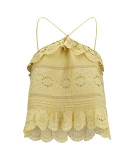 ISABEL MARANT ETOILE Майка