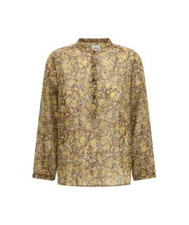 ISABEL MARANT ETOILE Рубашка