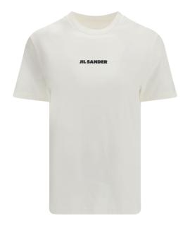 JIL SANDER Футболка