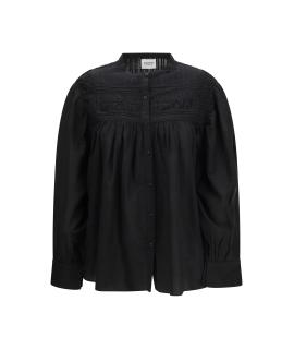 ISABEL MARANT ETOILE Рубашка