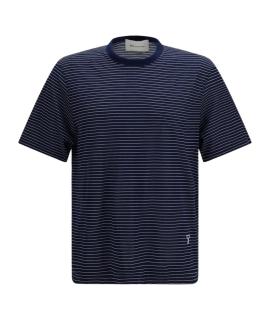 Ami Paris Футболка