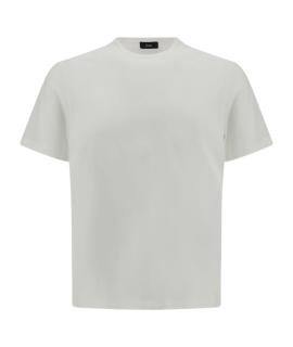 HERNO Футболка