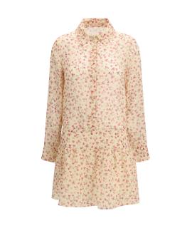 KRISTINA TI Повседневное платье