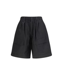 Y-3 Шорты