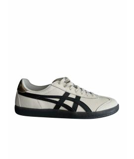 ONITSUKA TIGER Кеды