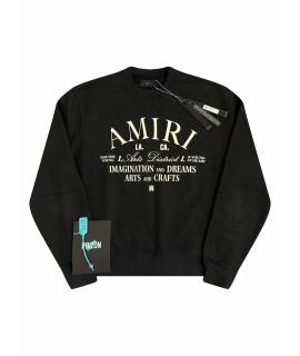 AMIRI Худи/толстовка