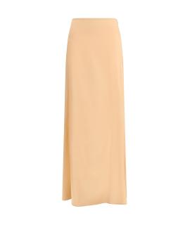 KRISTINA TI Юбка макси