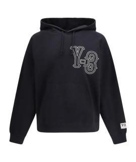 Y-3 Худи/толстовка