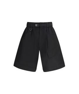 Y-3 Шорты