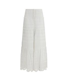 ISABEL MARANT ETOILE Юбка миди