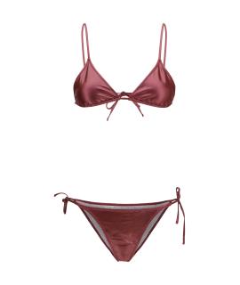 KRISTINA TI Купальник