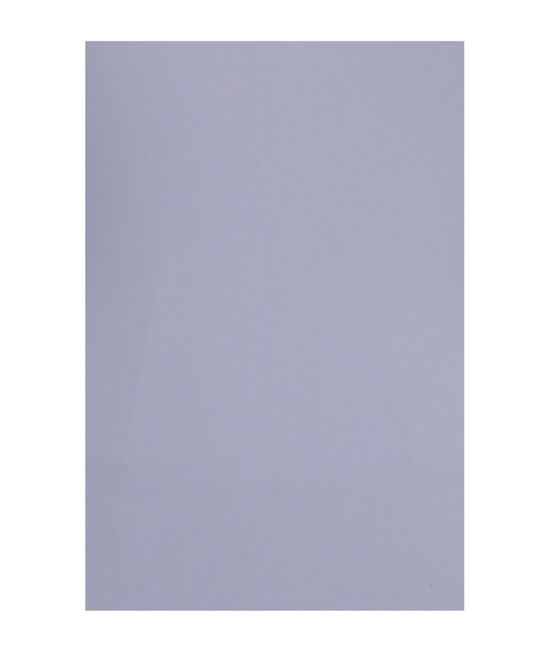 KRISTINA TI Серый полиамидовый купальник, фото 3