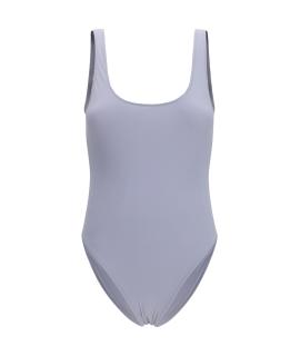 KRISTINA TI Купальник