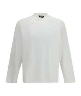 LAMINAR Лонгслив